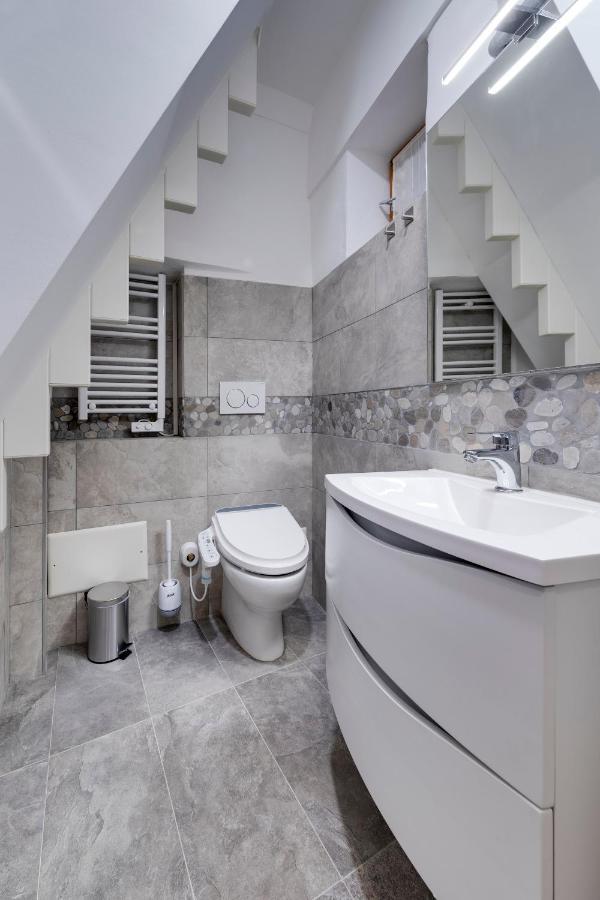 Апартаменти Duplex Des Sablettes Мантон Екстер'єр фото