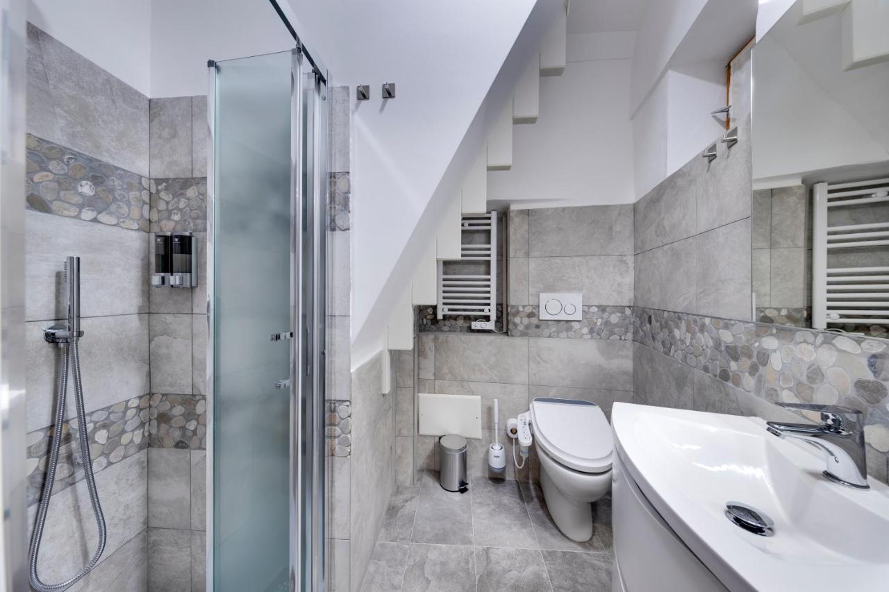 Апартаменти Duplex Des Sablettes Мантон Екстер'єр фото